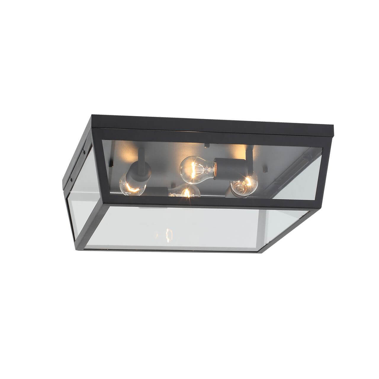 

Потолочный светильник ST Luce Piramide SL322.412.04