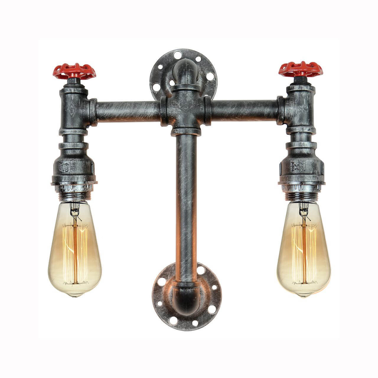

Бра ST Luce Acqua SLD967.701.01