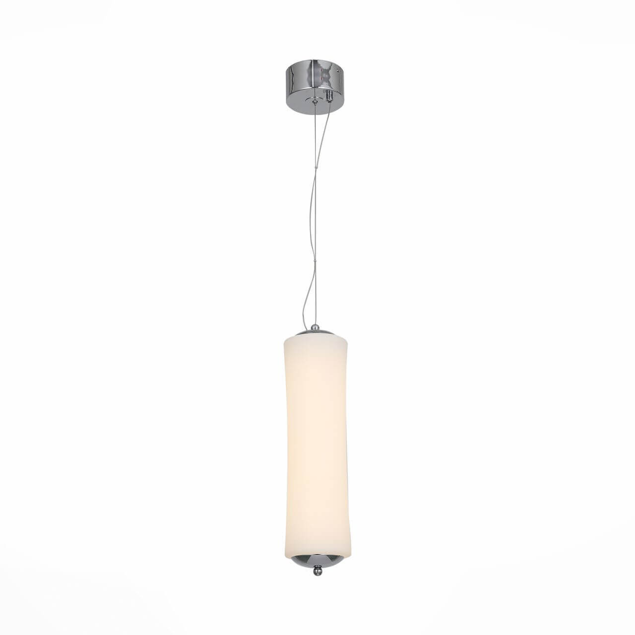 

Светильник ST Luce, Белый, SL807.503.01 Bambu