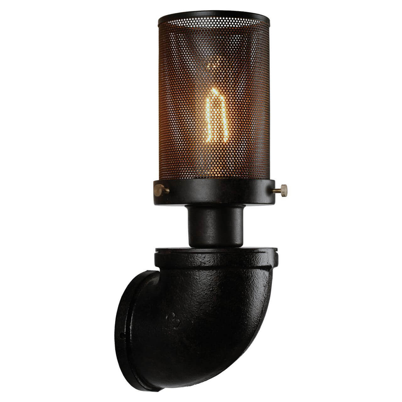 

Бра ST Luce Fognature SLD973.401.01