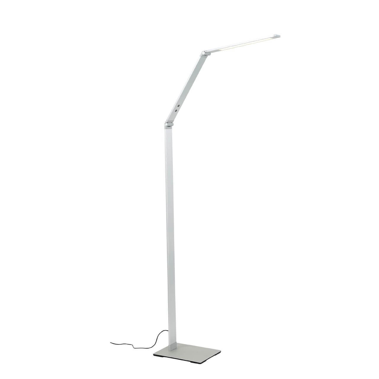 

Торшер ST Luce Pialeto SL843.105.01