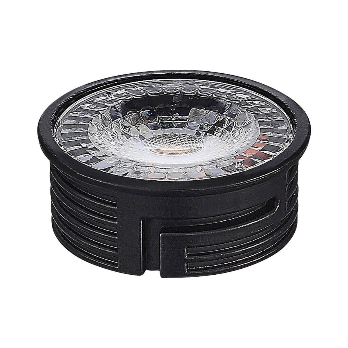 Модульные светильники Светодиодный модуль ST Luce ST9101.439.07DIM