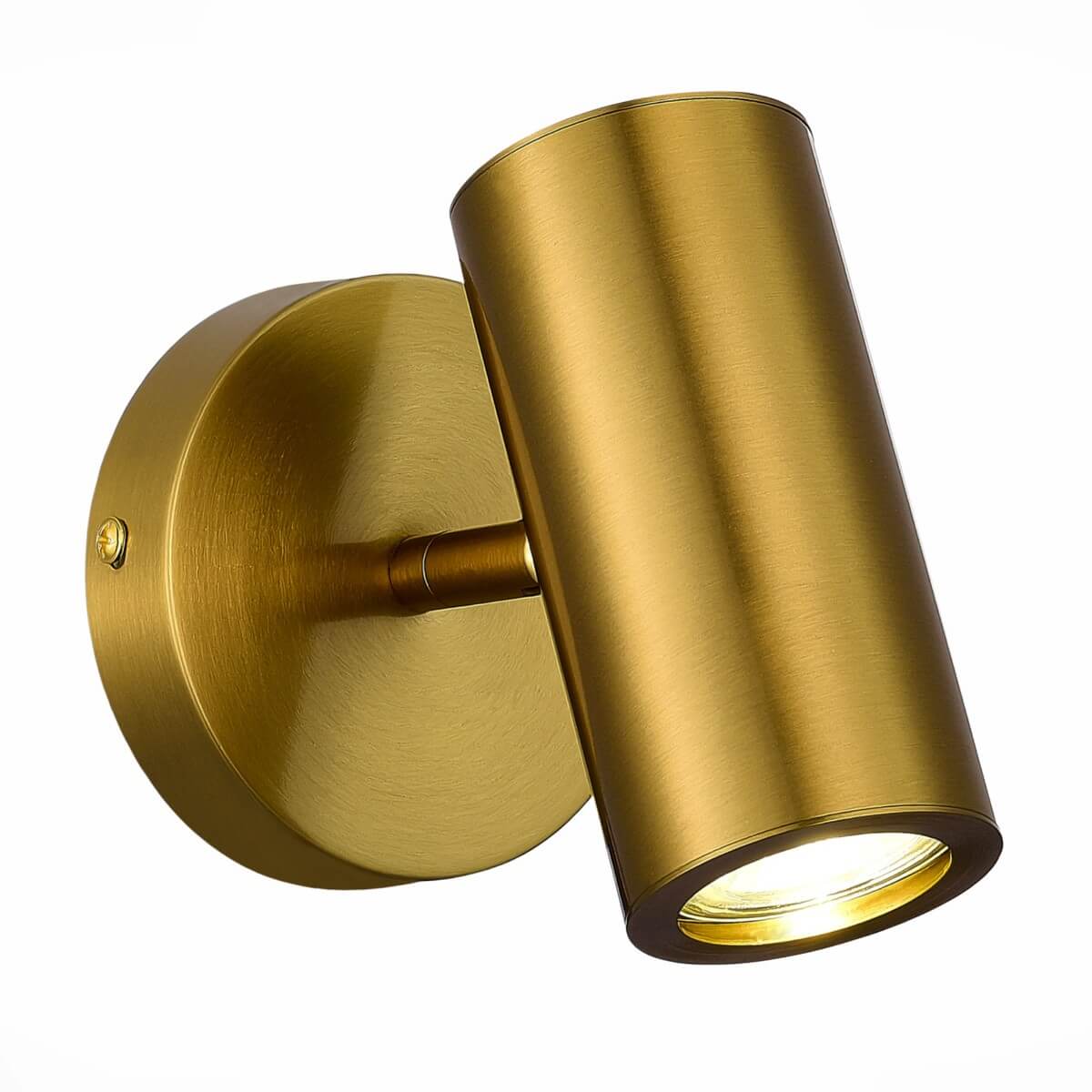

Спот ST Luce TALIA SL1215.401.01, Латунь, SL1215.401.01 TALIA