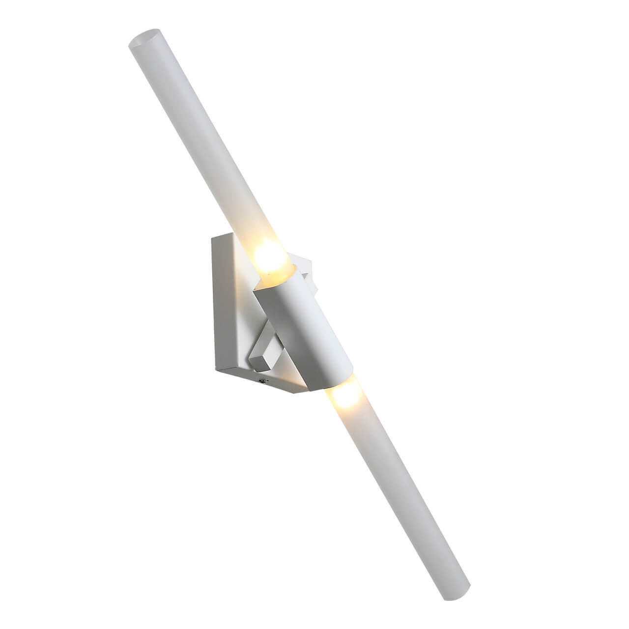 

Бра ST Luce Laconicita SL947.501.02