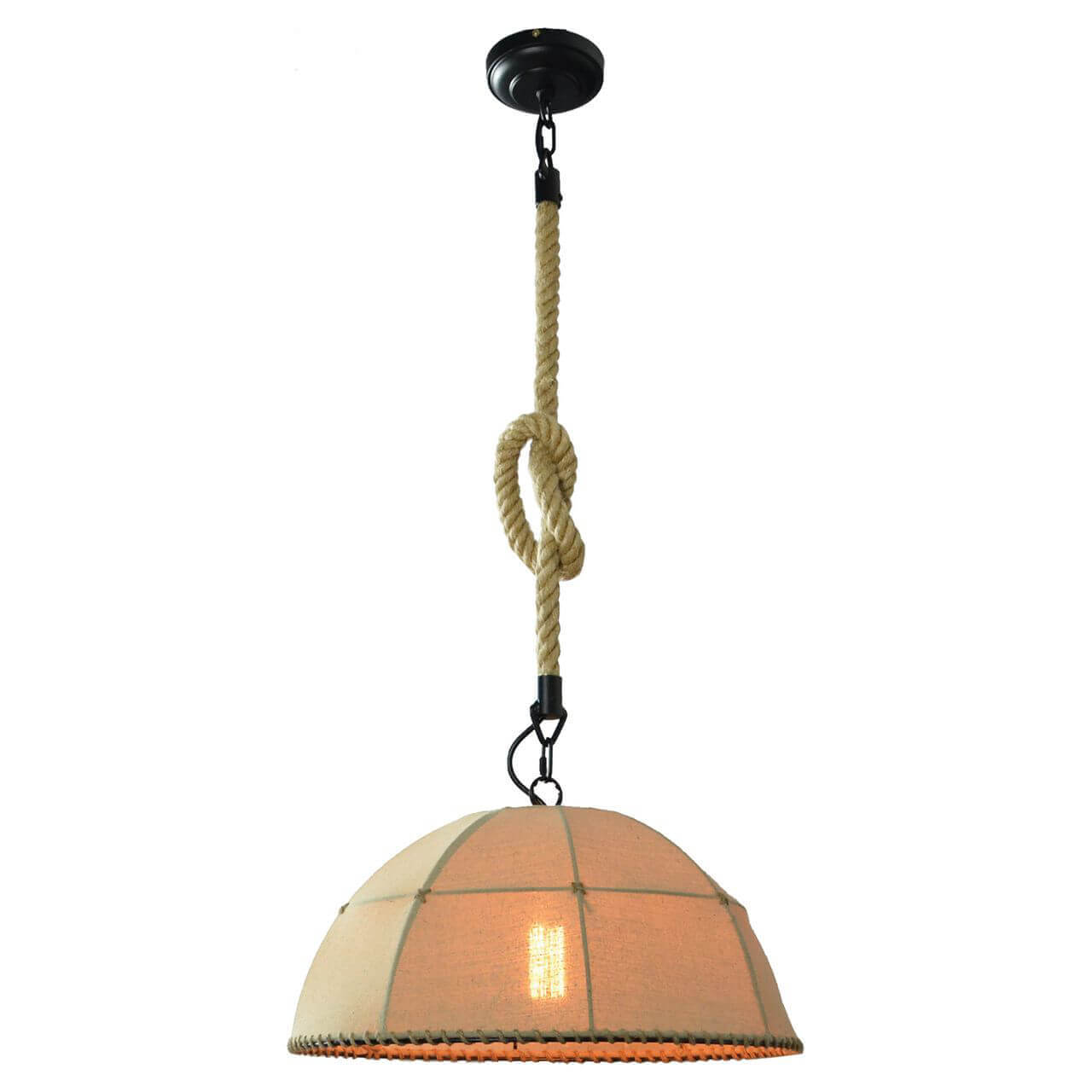 

Подвесной светильник ST Luce Birder SLD964.503.01