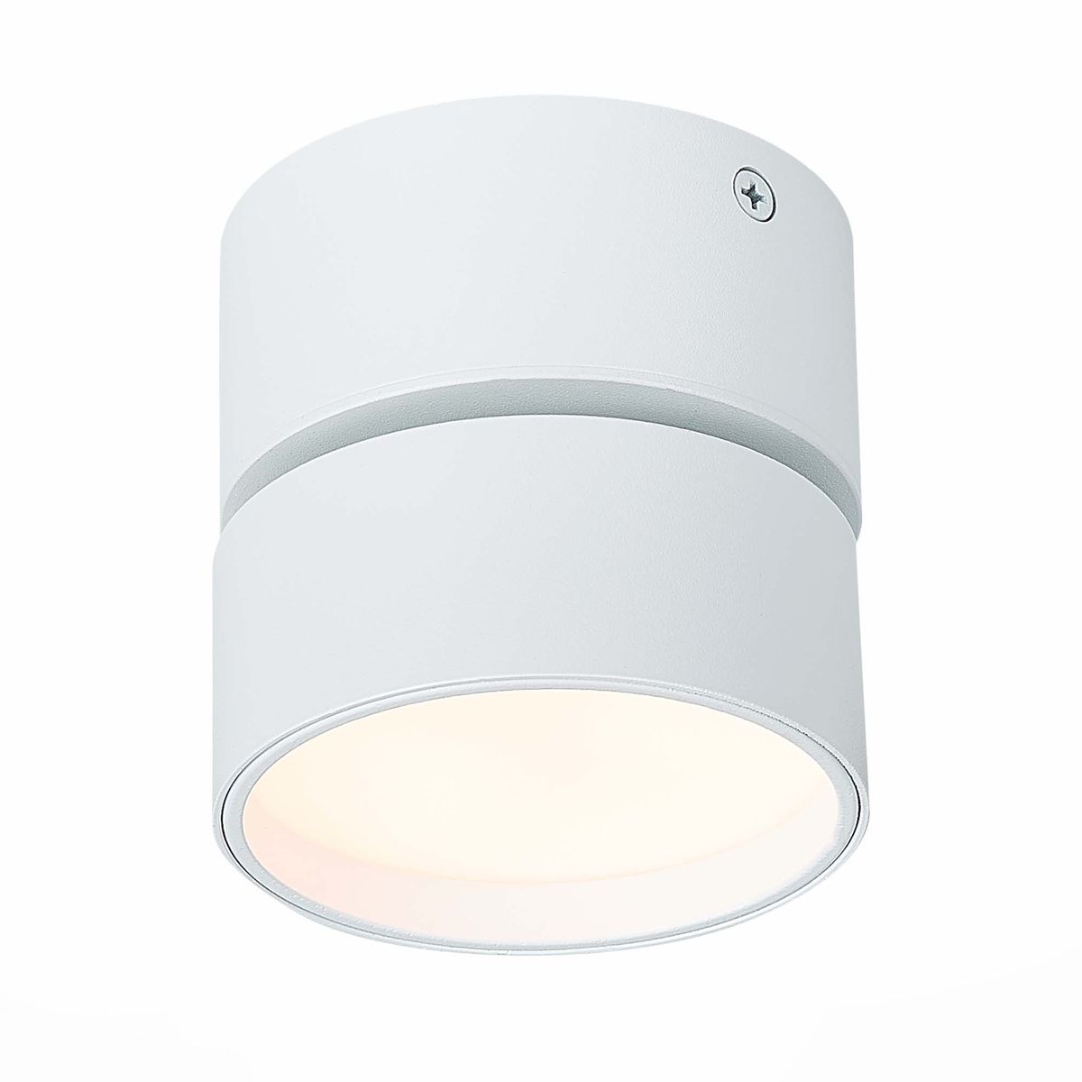 

Светодиодный спот ST Luce ST651.532.09, Белый, ST651.532.09 ST651