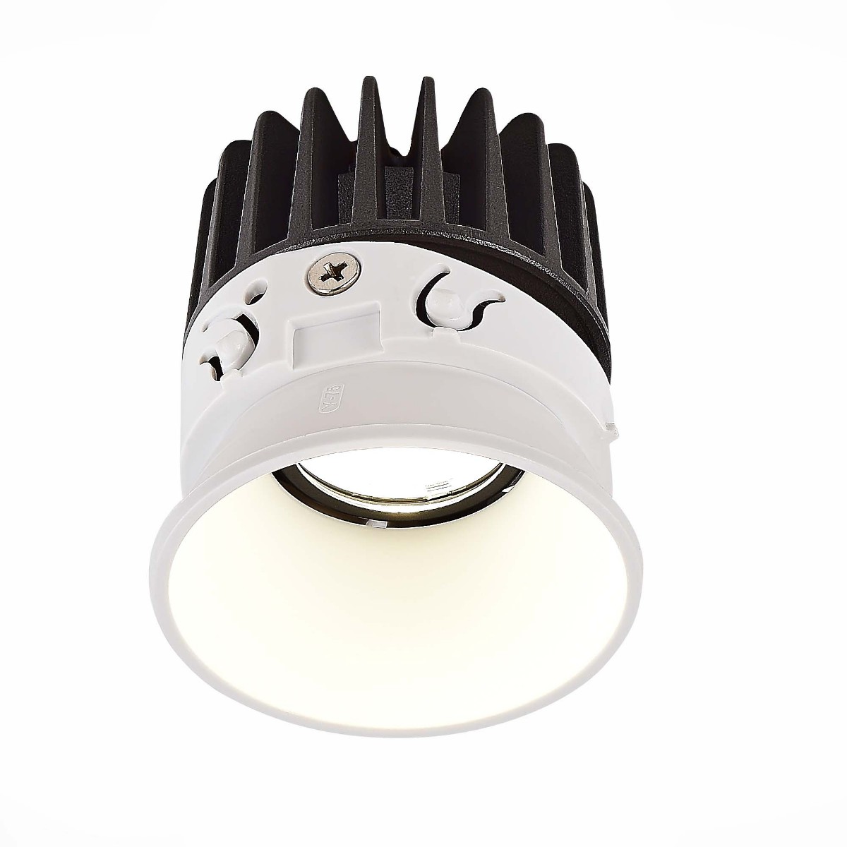 

Светодиодный модуль ST Luce Shift ST850.508.07, Белый, ST850.508.07 Shift