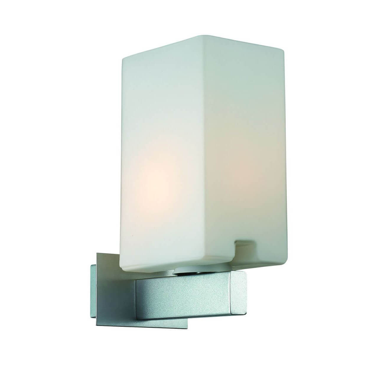 фото Бра st luce