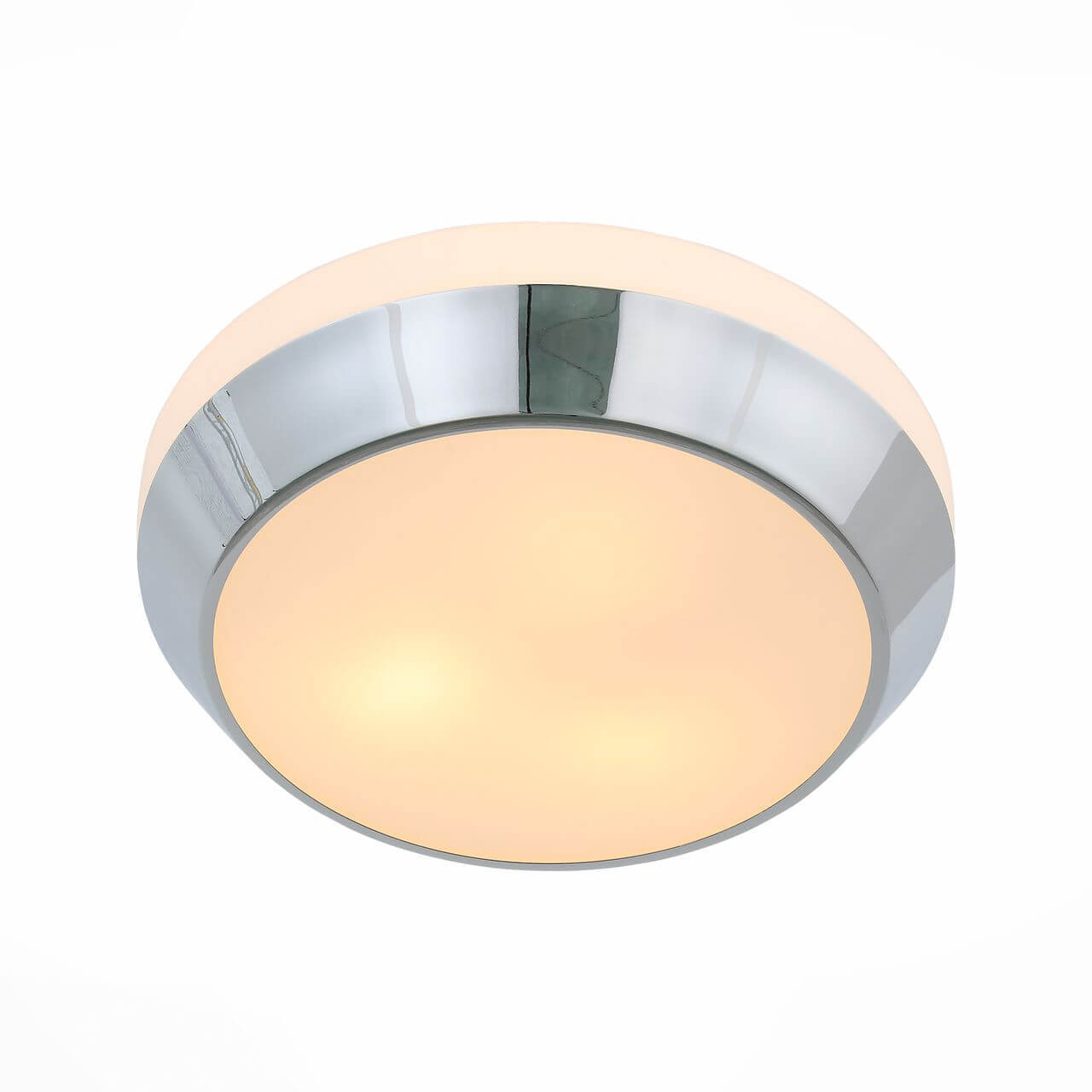 

Светильник ST Luce, Белый, SL469.502.02 Bagno