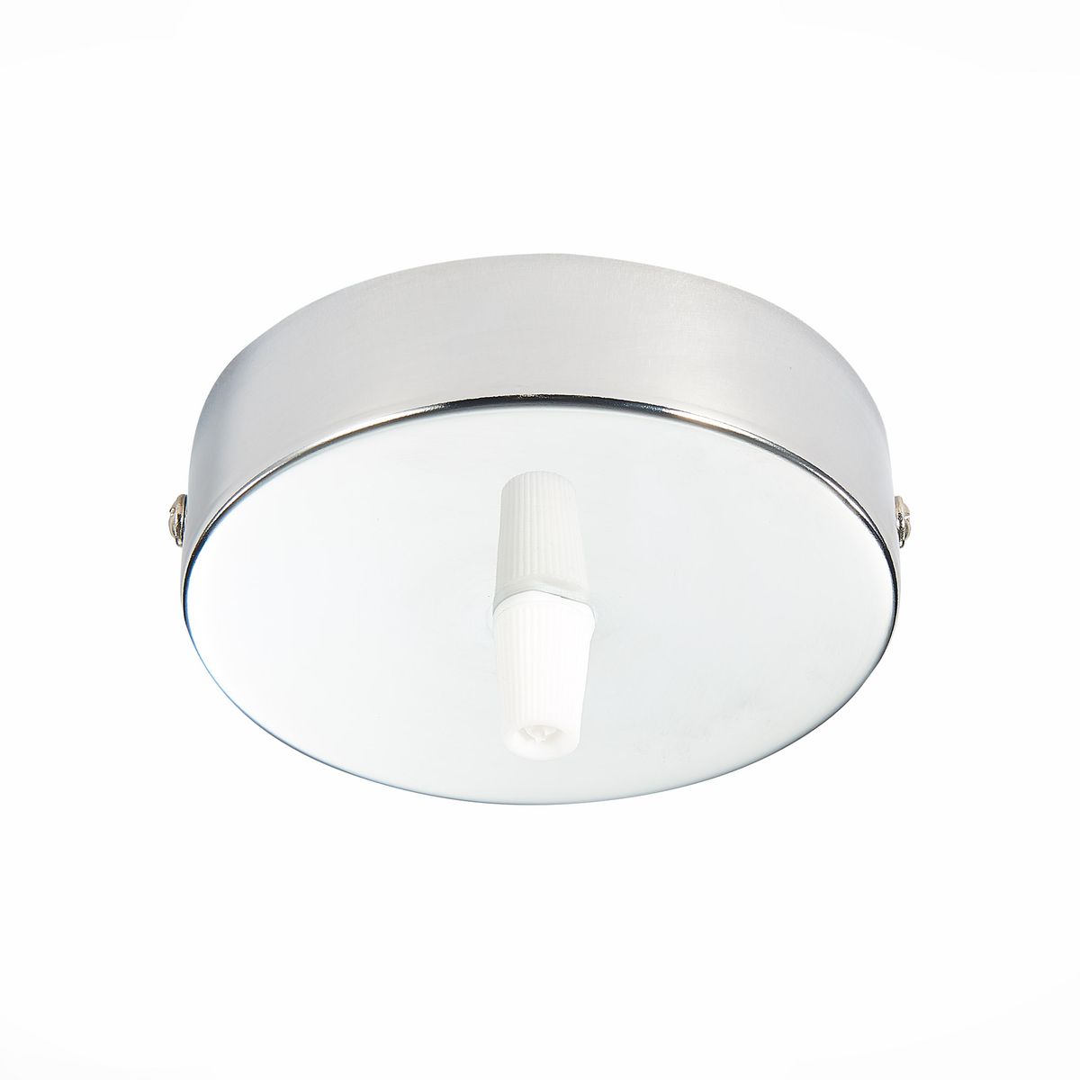 

Основание для светильника ST Luce SL001.103.01, Хром, SL001.103.01 SL001