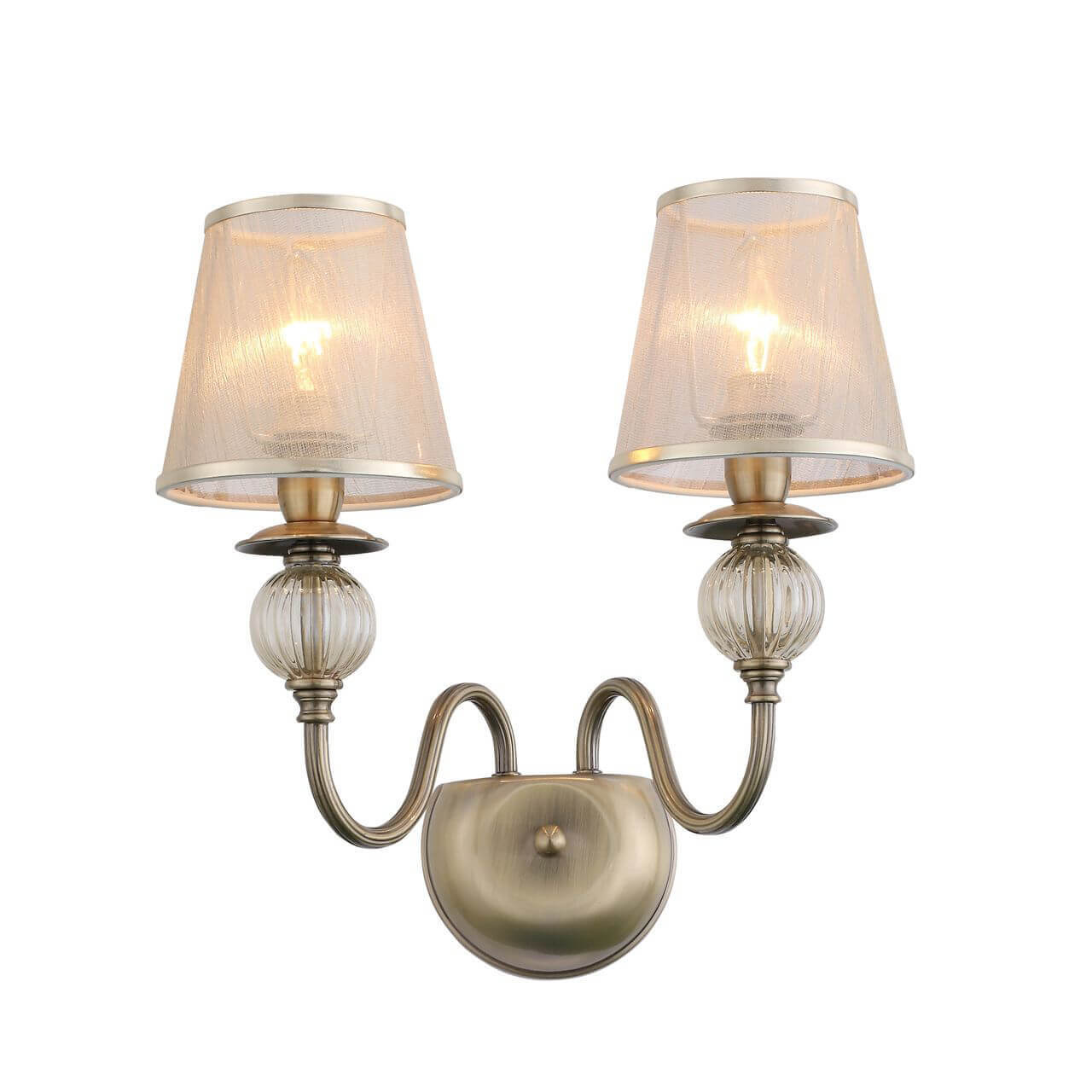 фото Бра st luce
