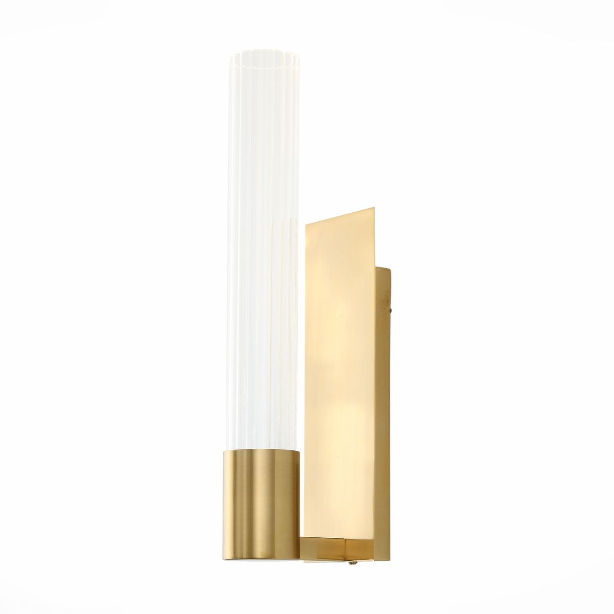 

Бра ST Luce Terni SL1229.301.01, Латунь, SL1229.301.01 Terni
