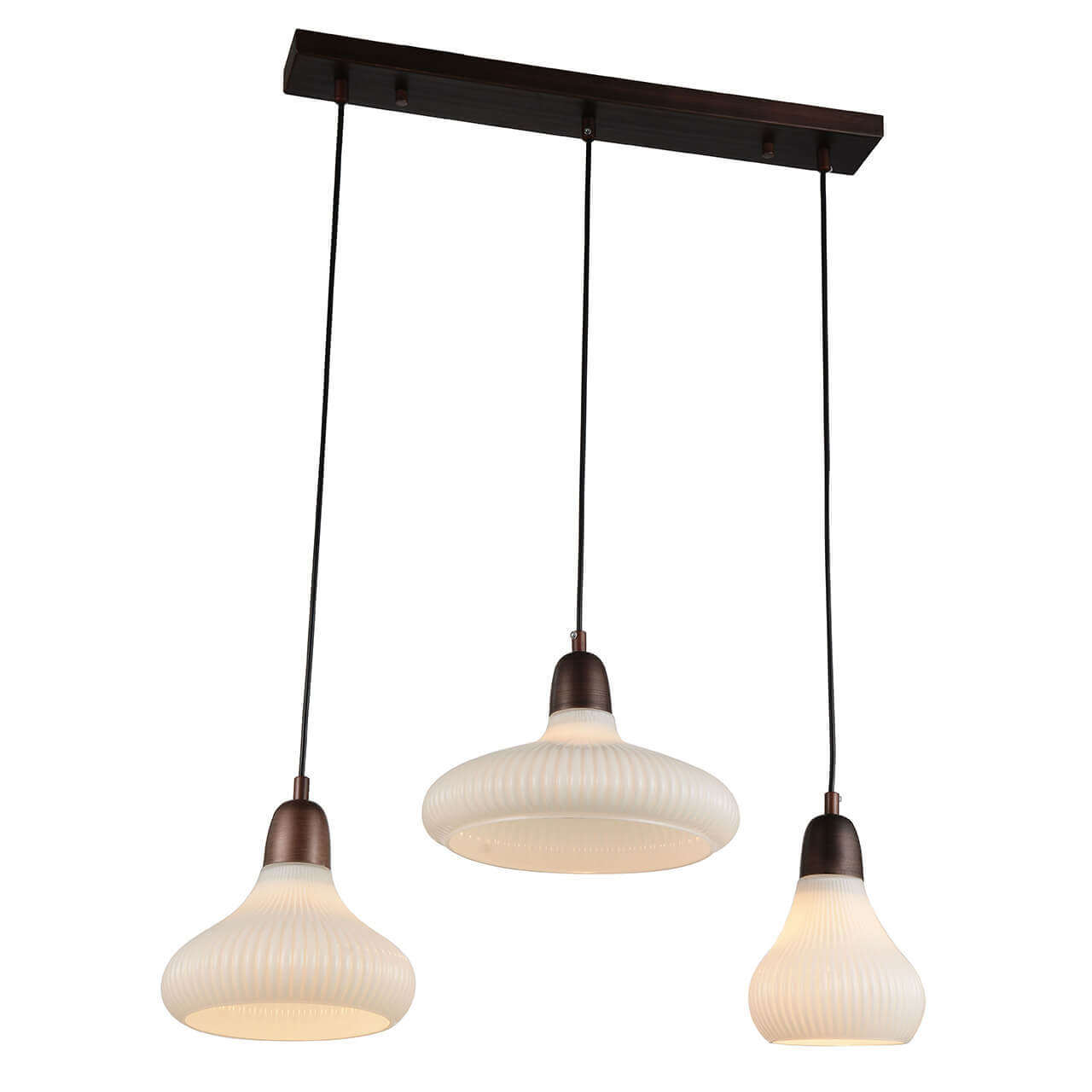 

Подвесной светильник ST Luce SL712.803.03