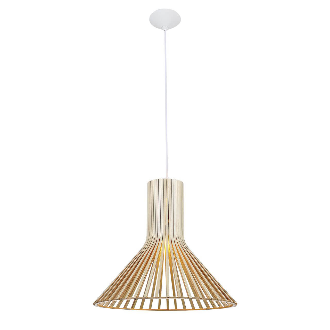 

Подвесной светильник ST Luce SL709.773.01