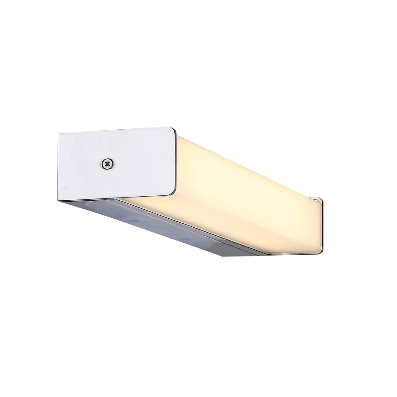 

Настенный светодиодный светильник ST Luce Brevi SL442.011.01