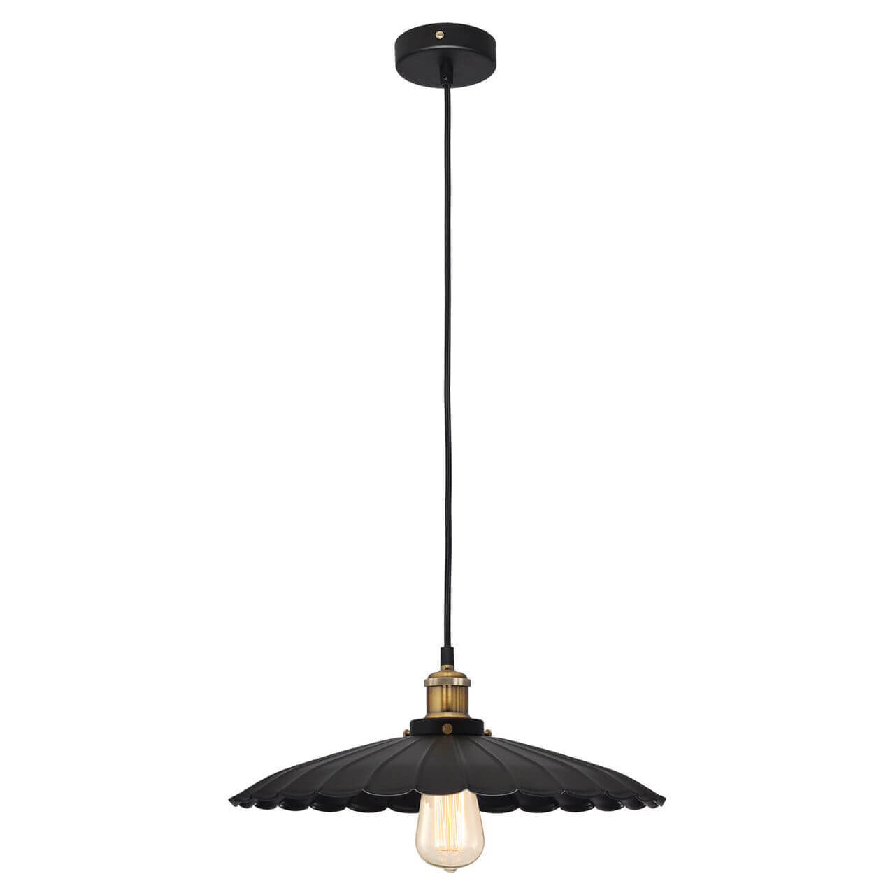 

Подвесной светильник ST Luce Karlo SLD969.433.01