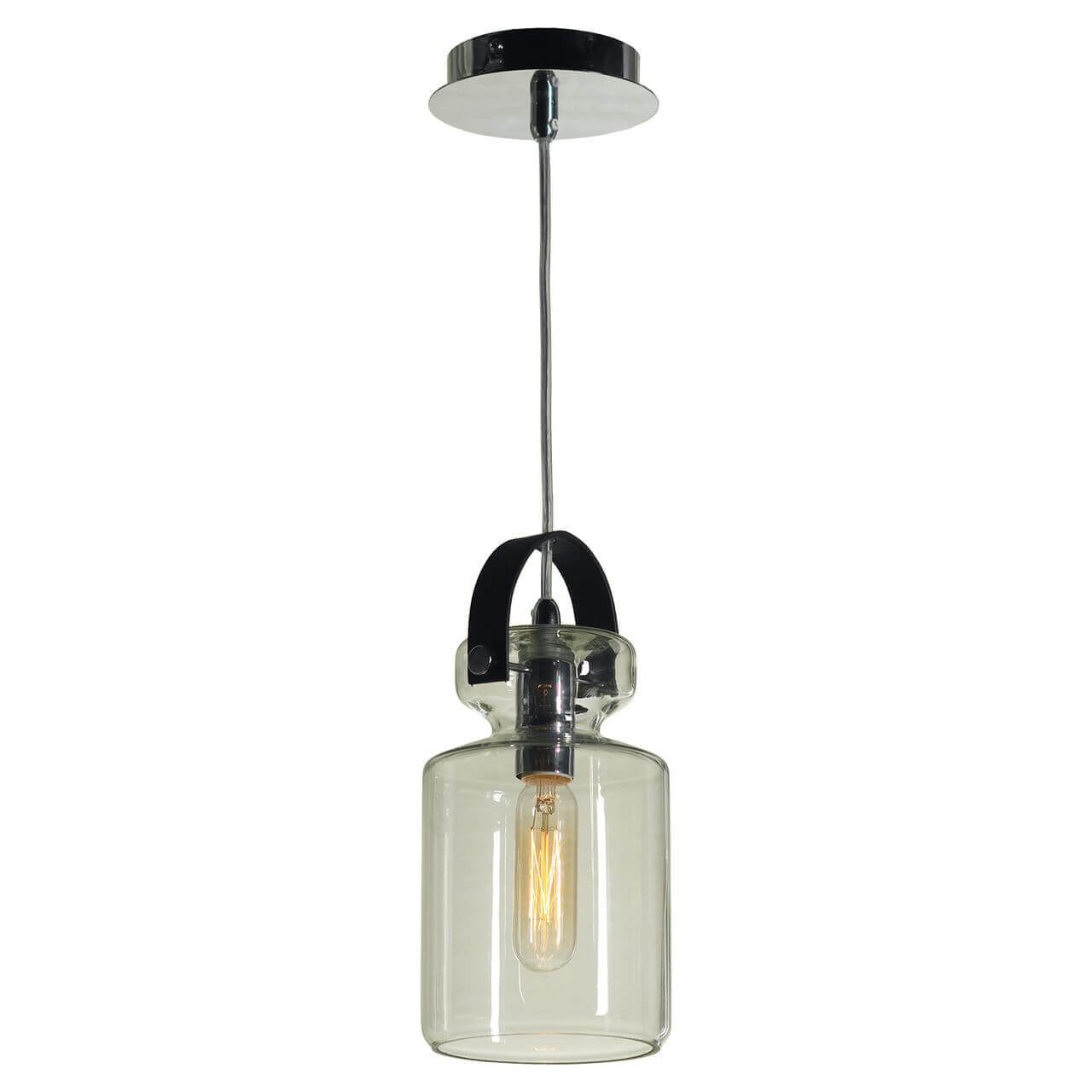 

Подвесной светильник ST Luce Coppa SLD977.103.01