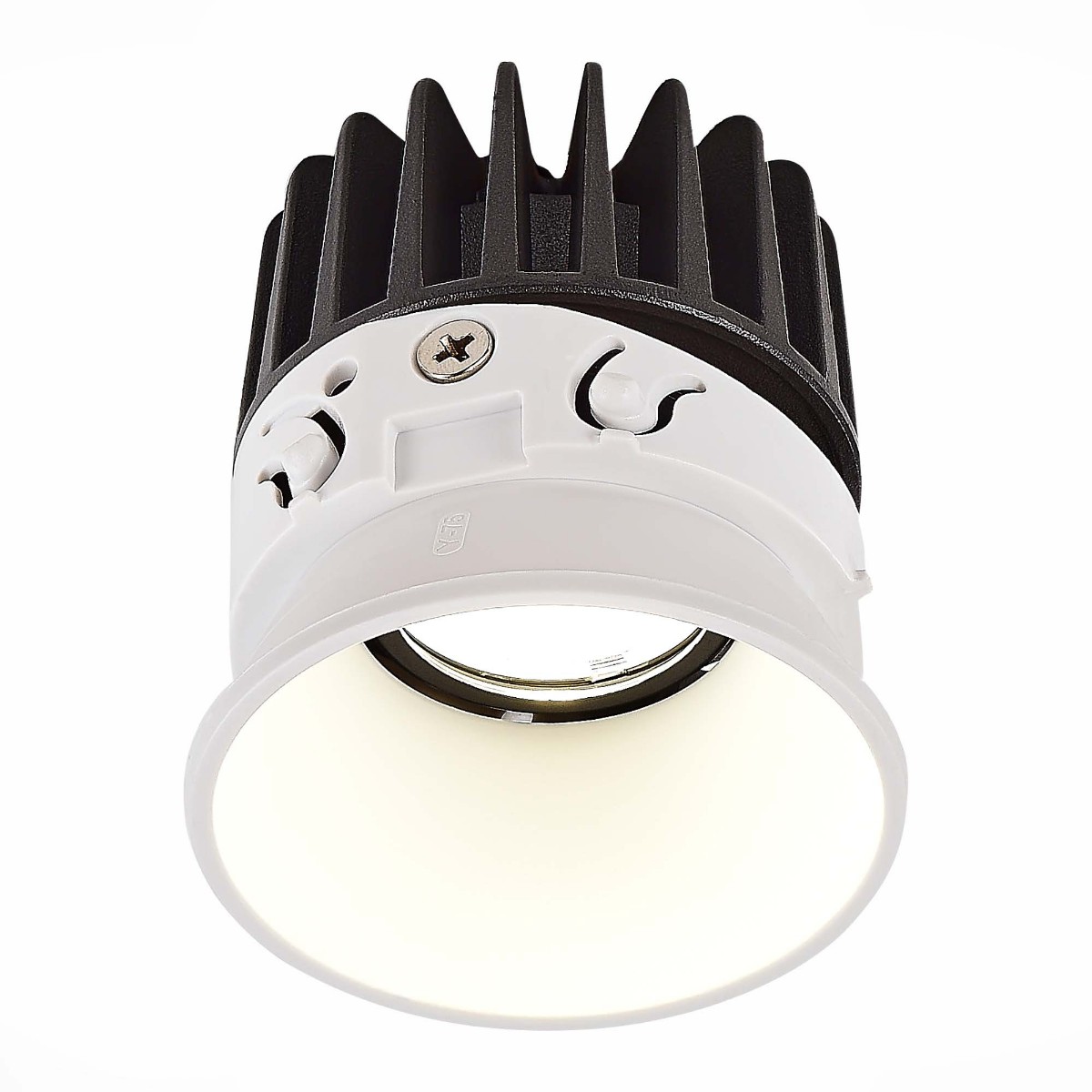 

Светодиодный модуль ST Luce Shift ST851.538.07, Белый, ST851.538.07 Shift