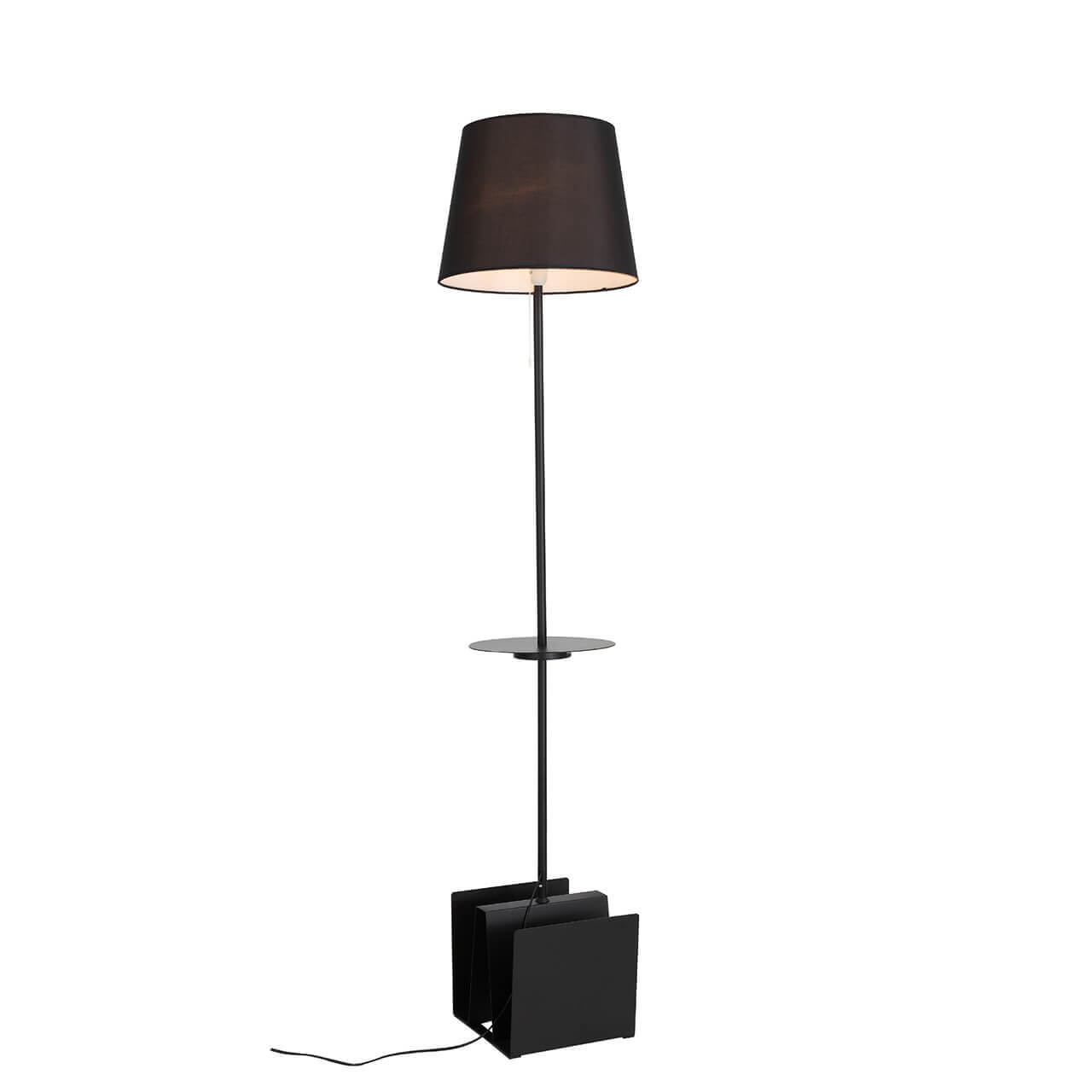 

Торшер ST Luce Portuno SLE301.405.01