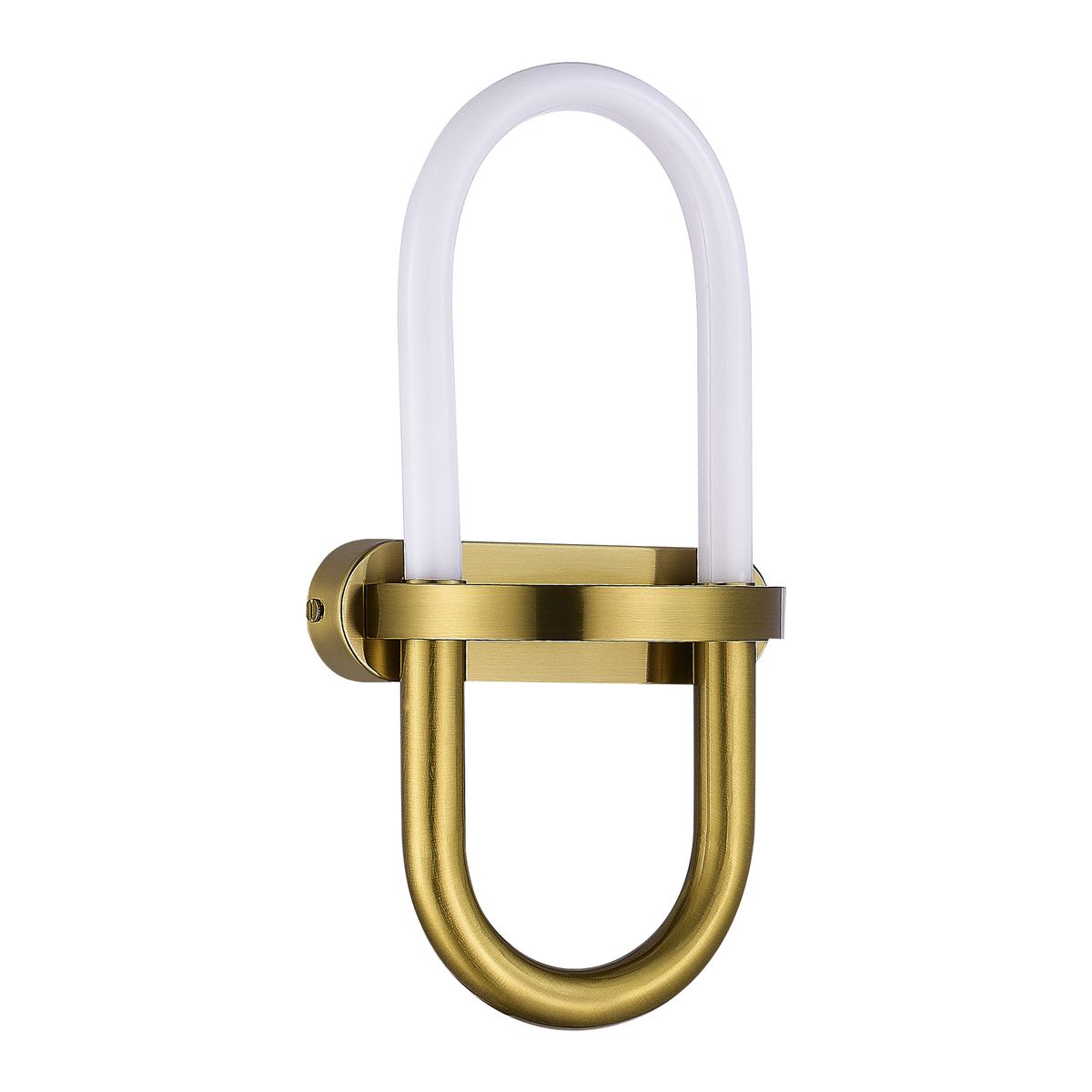 

Бра ST Luce Mofisto SL1579.301.01, Золотой, SL1579.301.01 Mofisto