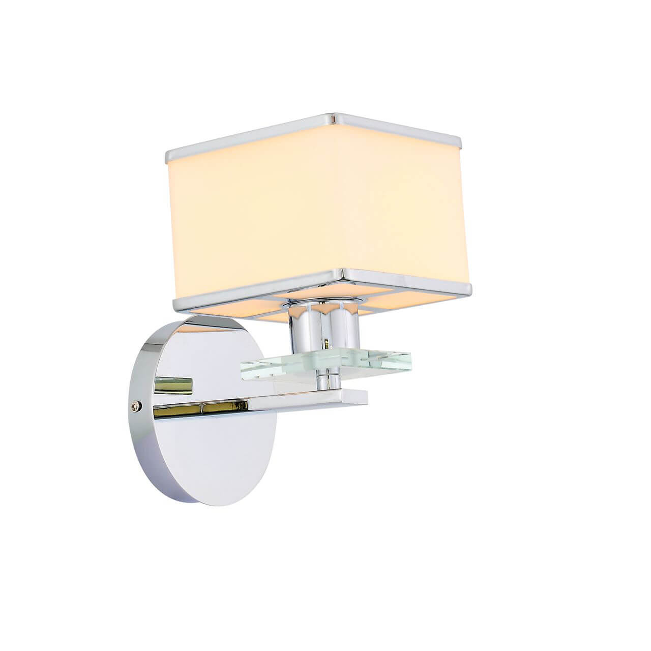 

Бра ST Luce Diritta SL187.101.01