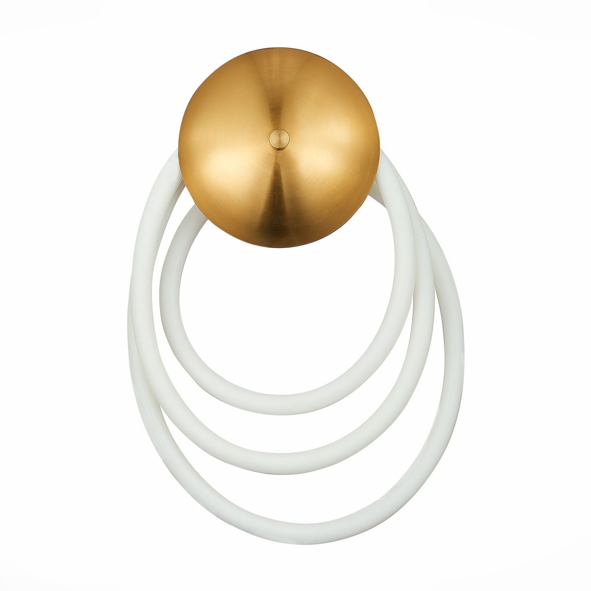 

Бра ST Luce Sagrato SL6102.311.30, Белый, SL6102.311.30 Sagrato
