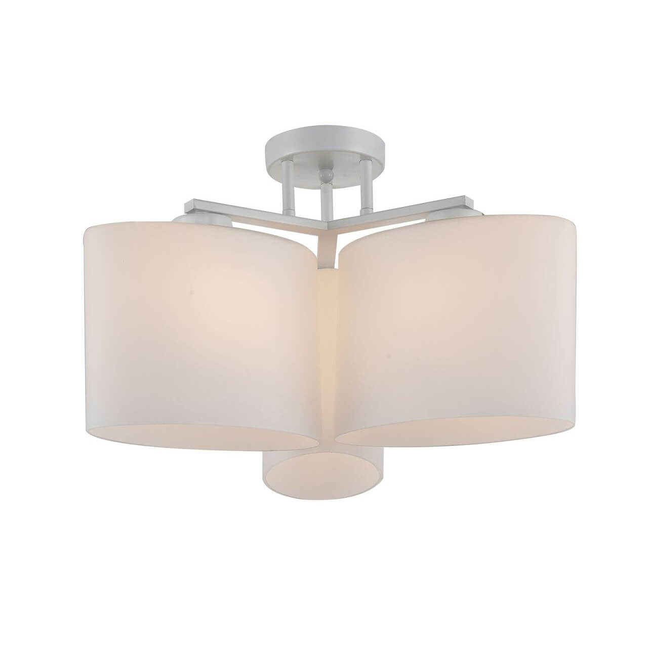 

Потолочная люстра ST Luce Alleviare SL544.502.03