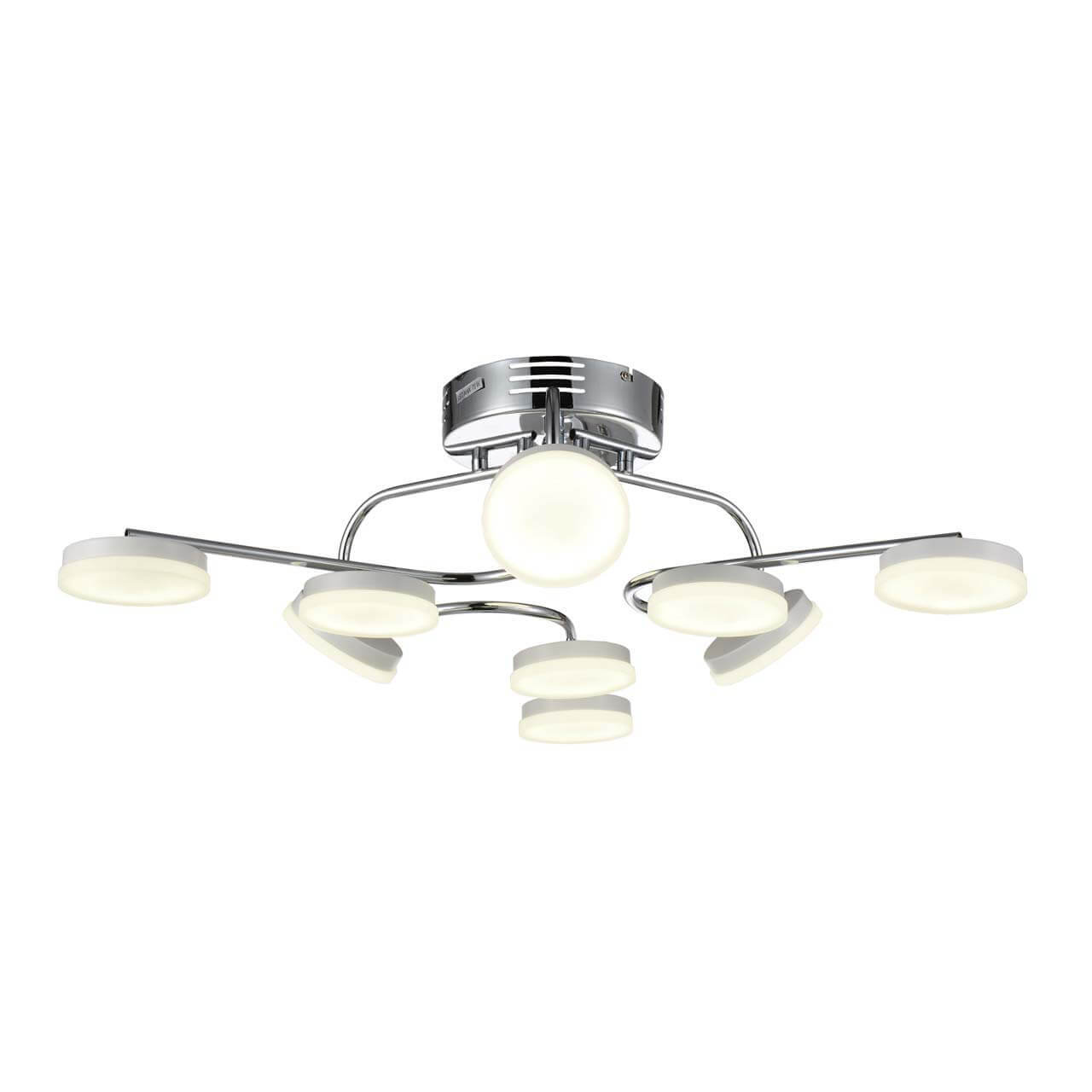 

Люстра ST Luce, Белый, SL921.112.10 SL921