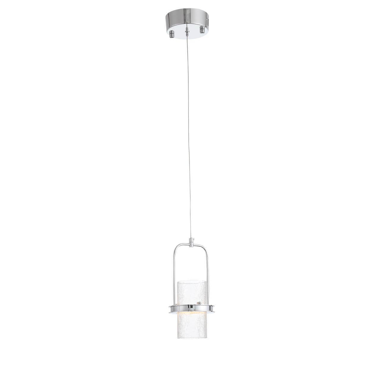 

Светильник ST Luce, Хром, SL430.113.01 Biciere