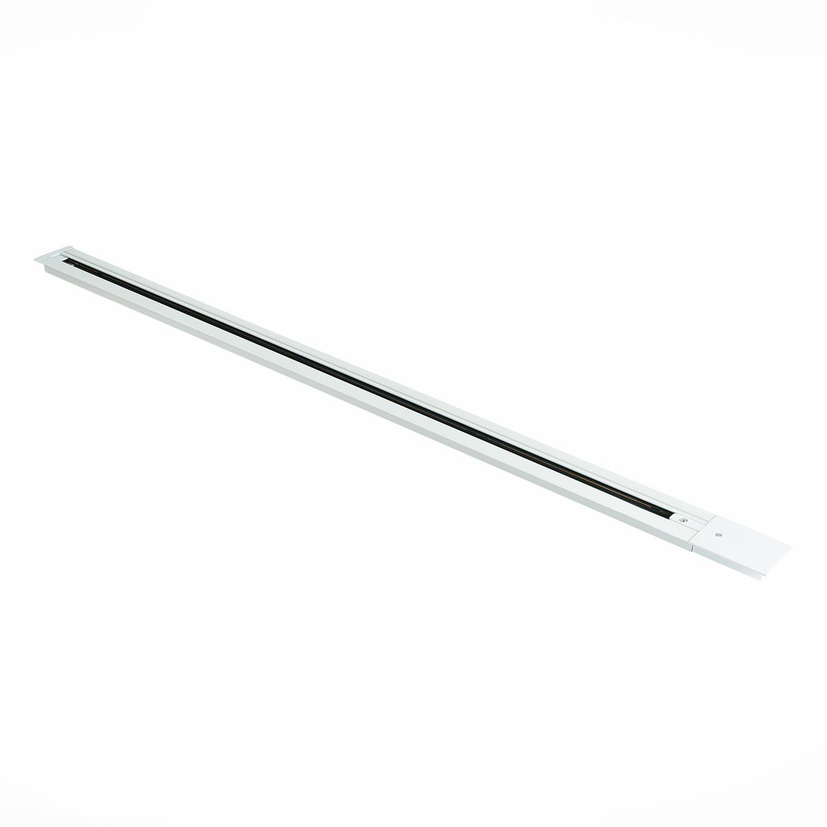 

Шинопровод встраиваемый ST Luce ST012.529.00, Белый, ST012.529.00 ST012