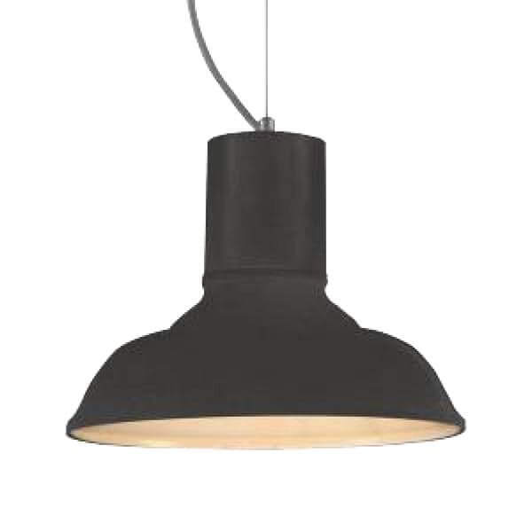 

Светильник ST Luce, Черный, SL339.403.01 Valvola