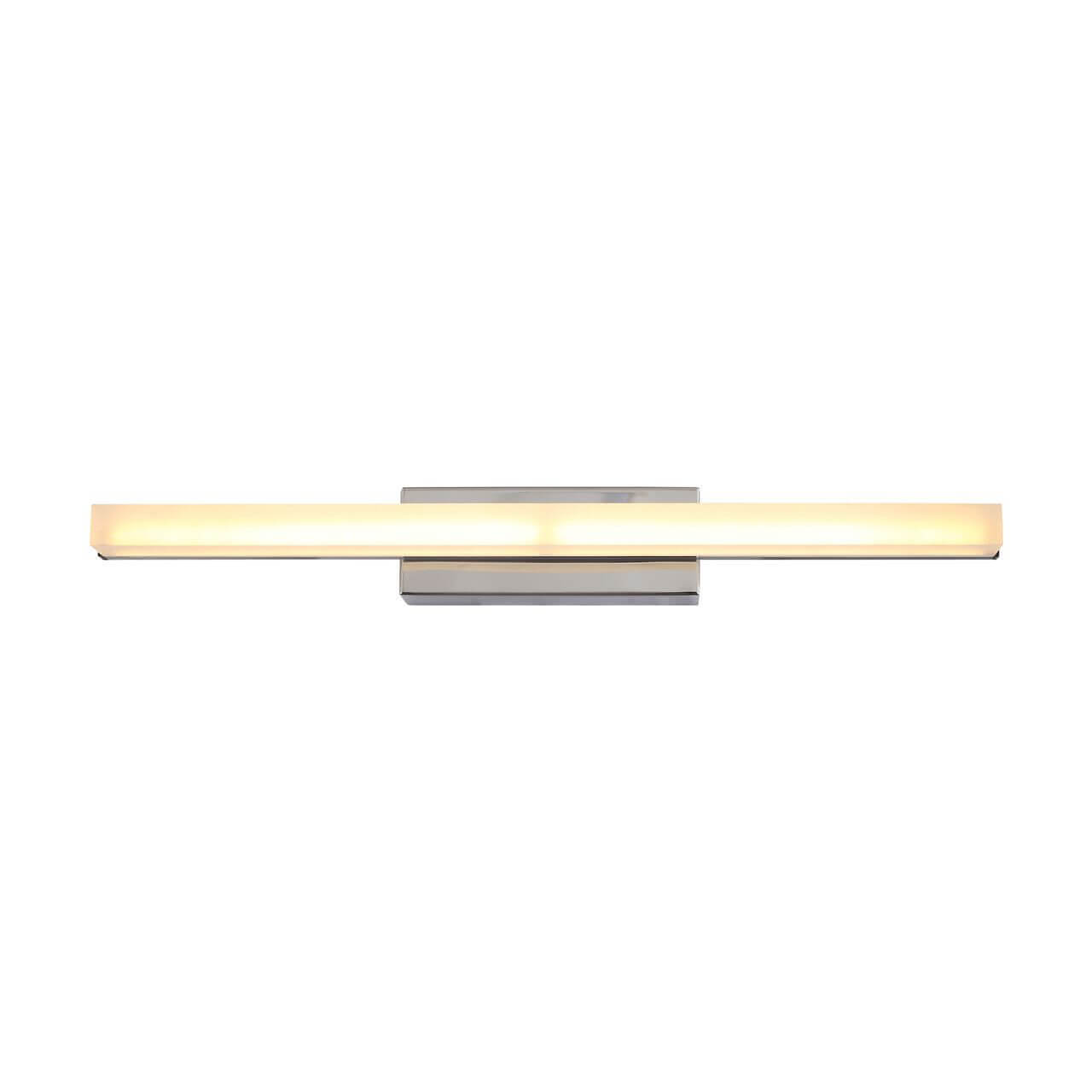 

Подсветка для зеркал ST Luce Moderno SL565.101.01