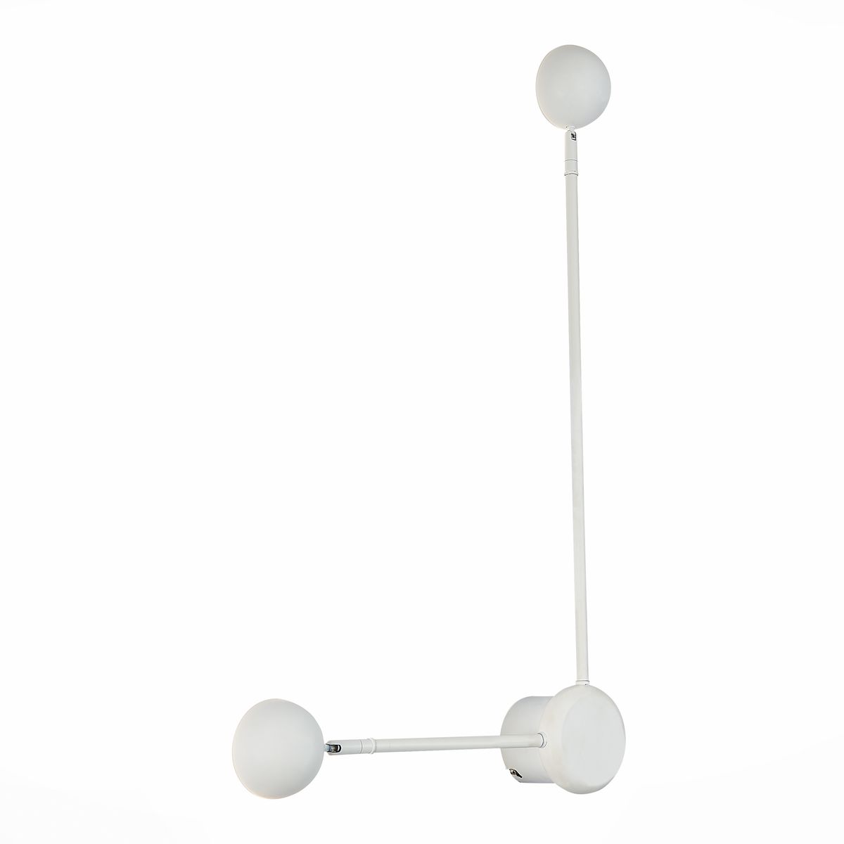 

Бра ST Luce Acquaro SL6003.501.02, Белый, SL6003.501.02 Acquaro