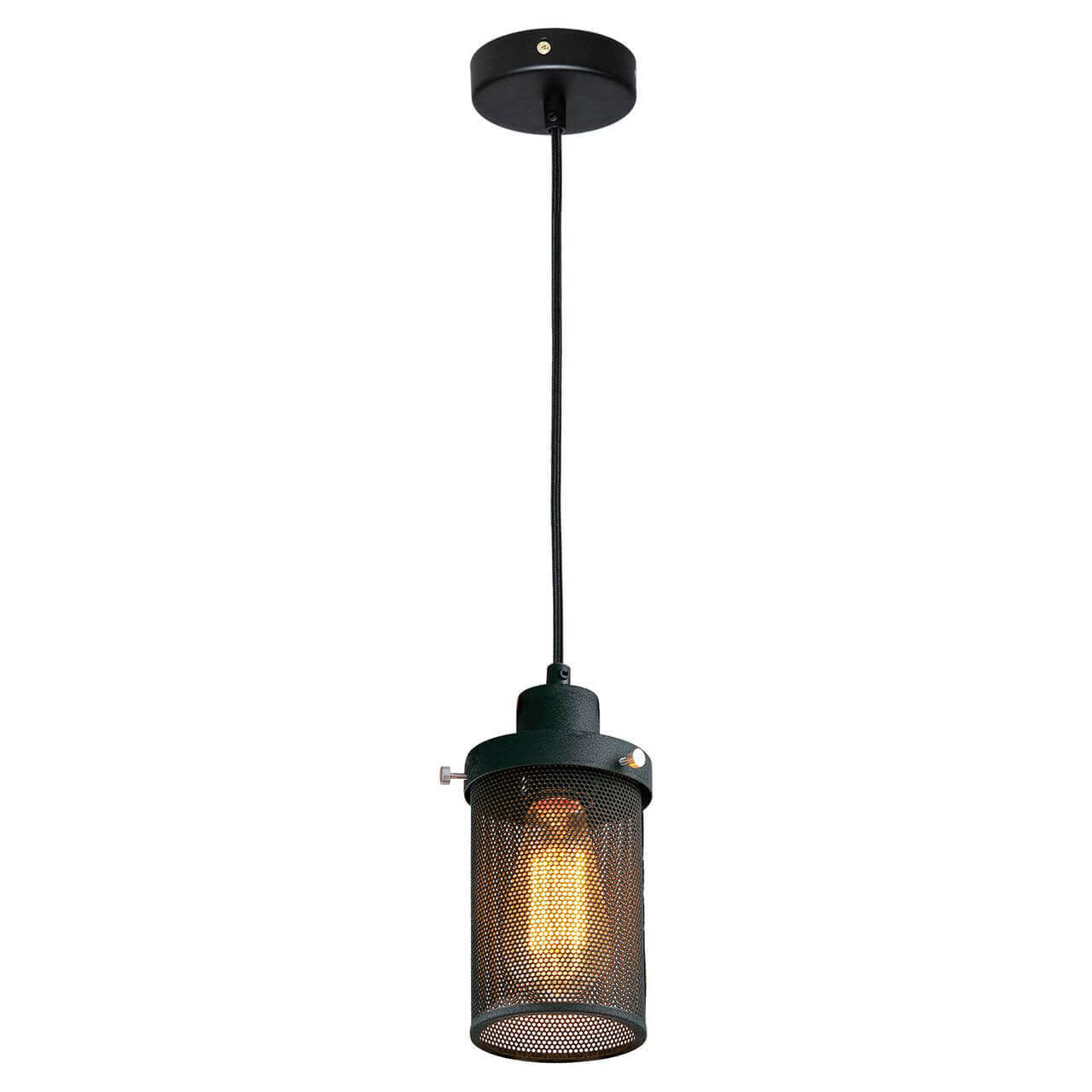 

Подвесной светильник ST Luce Fognature SLD973.403.01