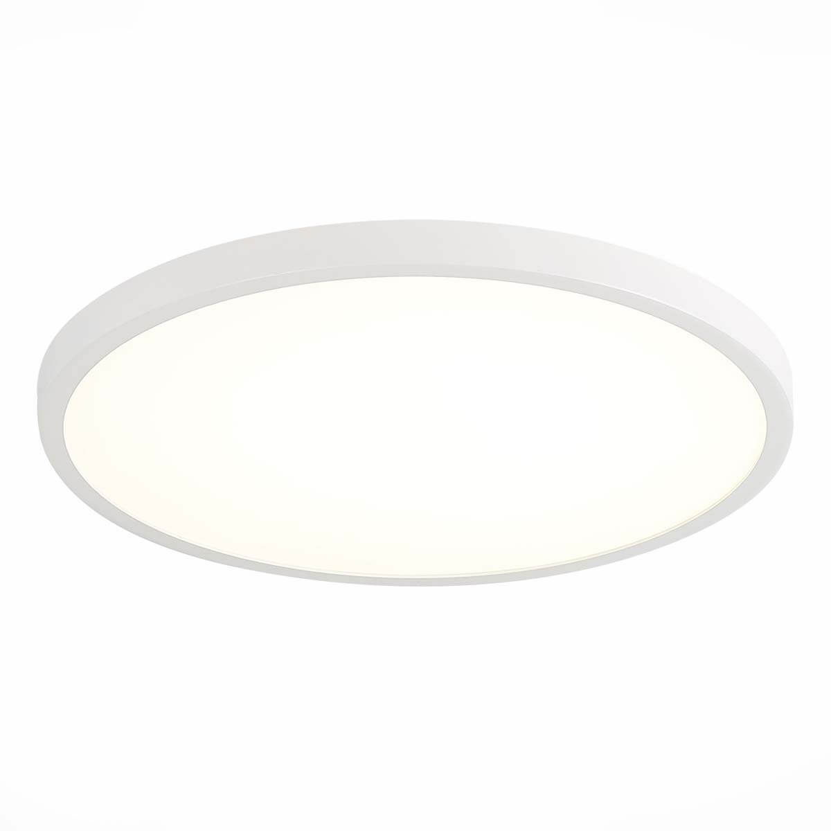 

Настенно-потолочный светодиодный светильник ST Luce ST601.532.32, Белый, ST601.532.32 ST601