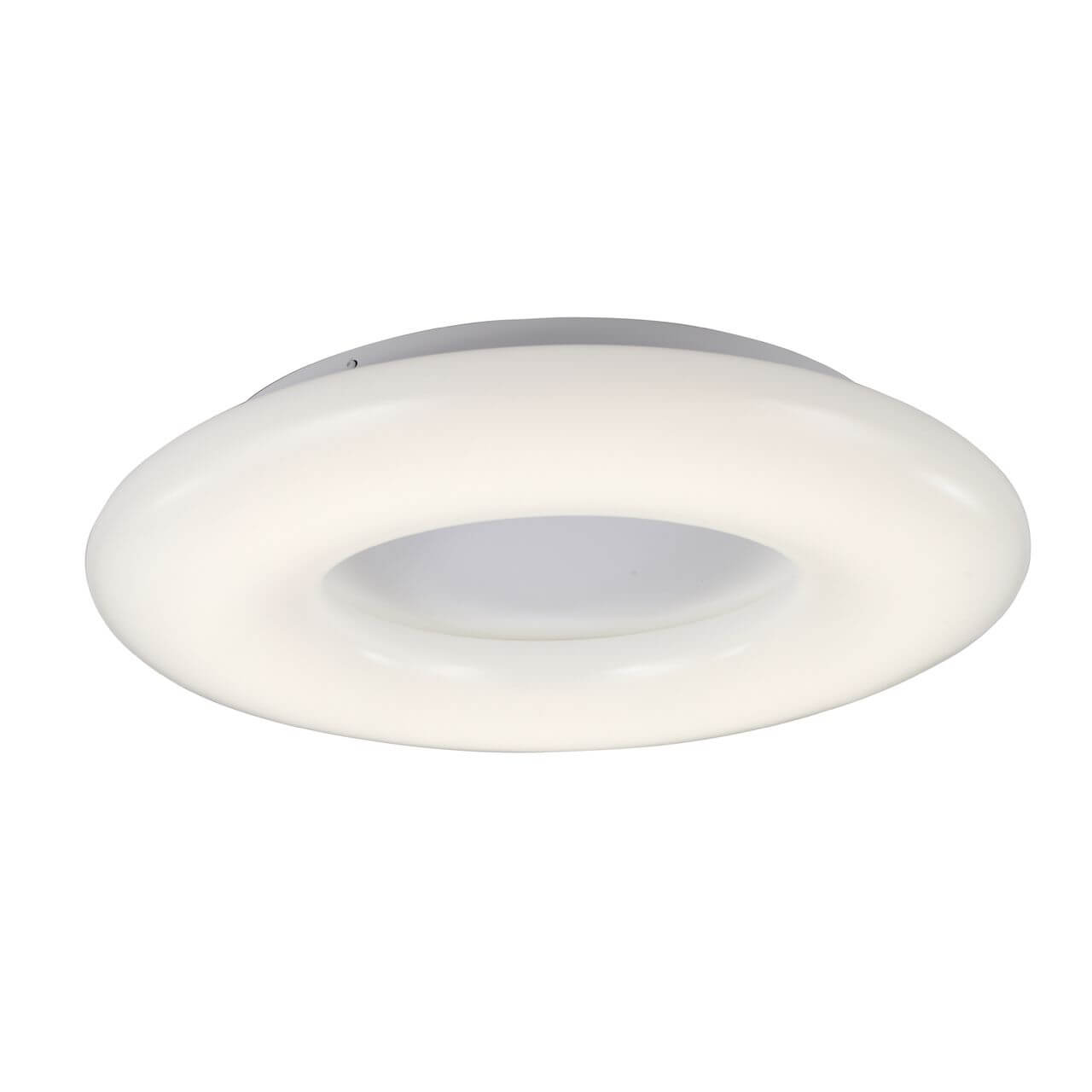 

Светильник ST Luce, Белый, SL902.572.01D Albo