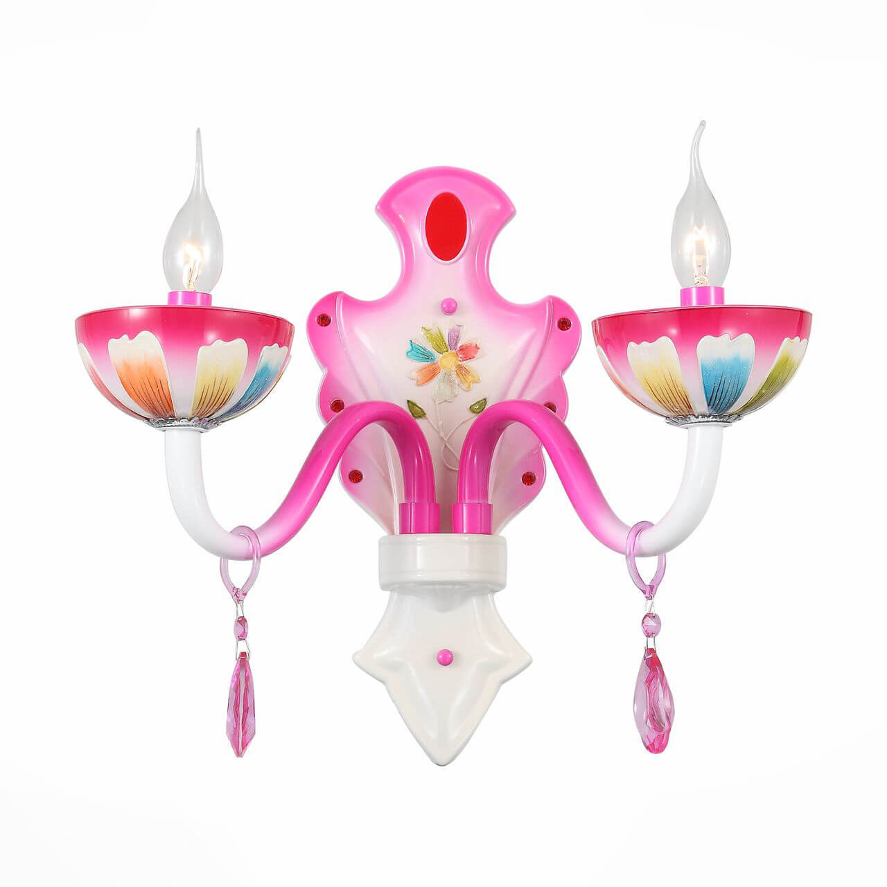

Бра ST Luce Tulipano SL818.781.02