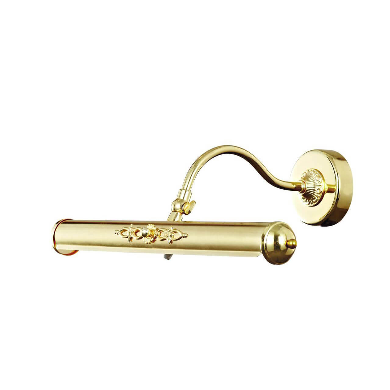 

Подсветка для картин ST Luce, Золото, SL574.201.02 Illuminazione