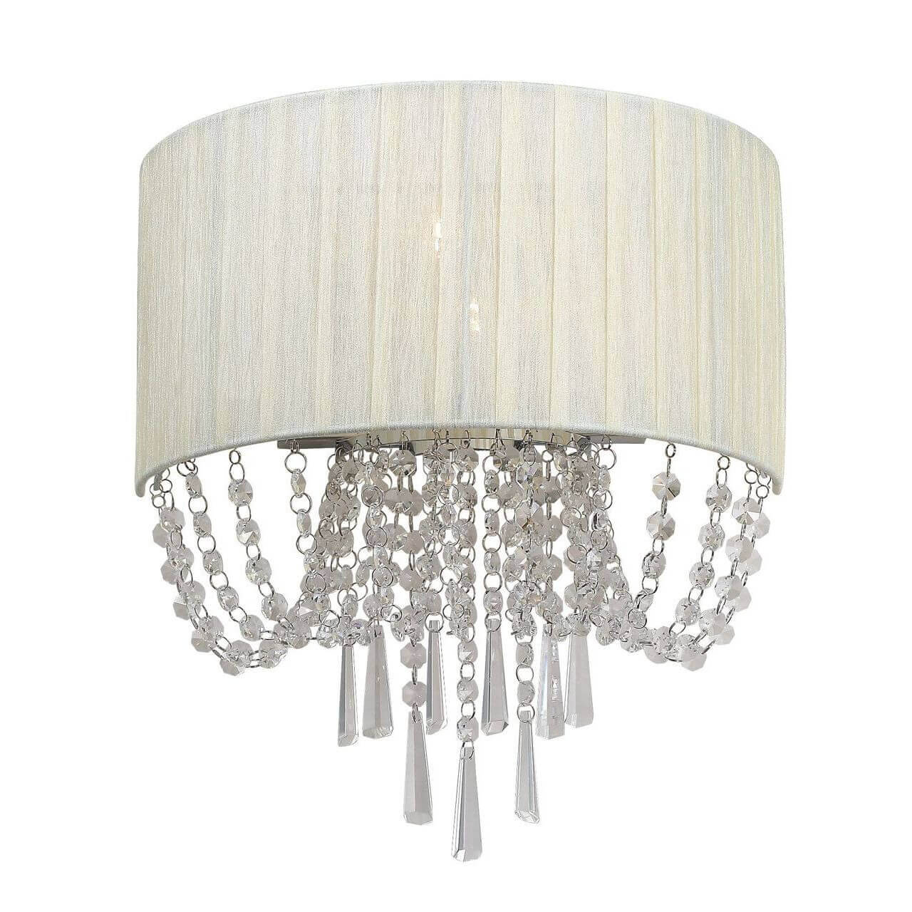 

Бра ST Luce Representa SL892.501.03, Бежевый, SL892.501.03 Representa