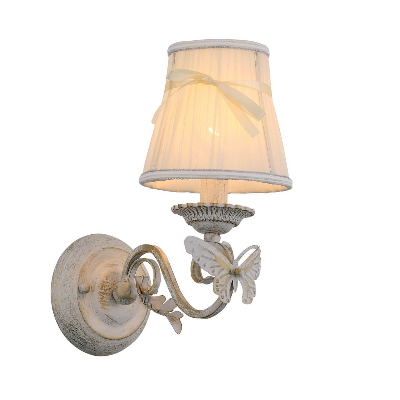 

Бра ST Luce Farfalla SL183.521.01