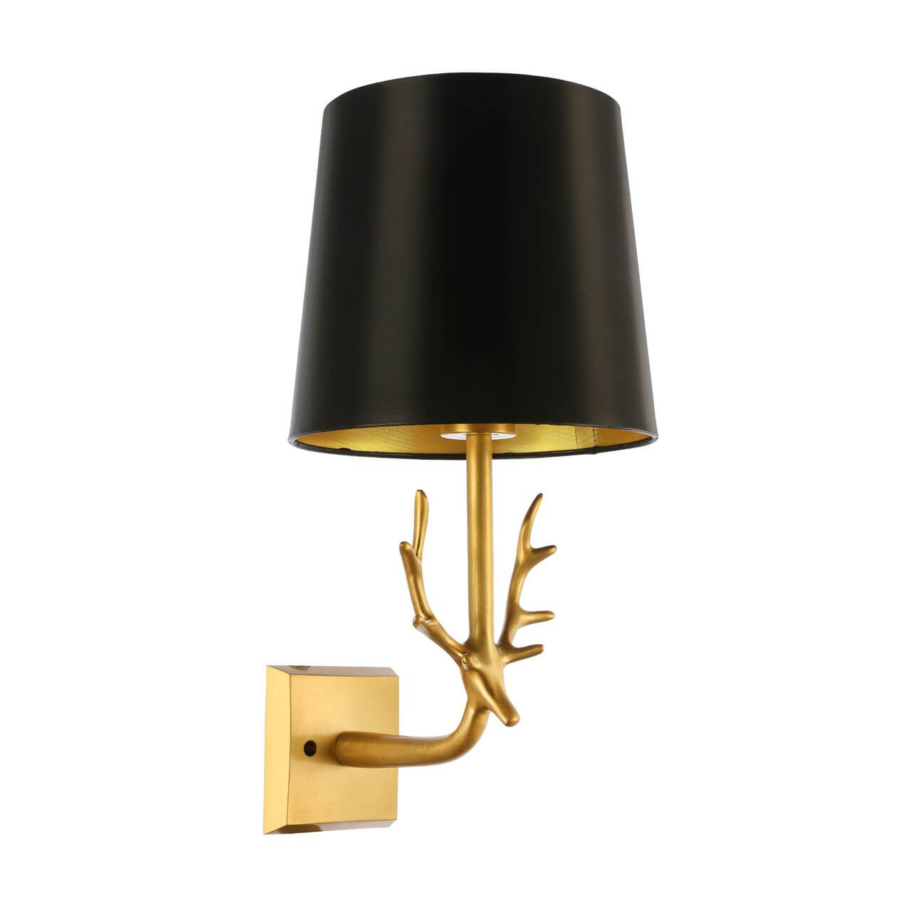 фото Бра st luce