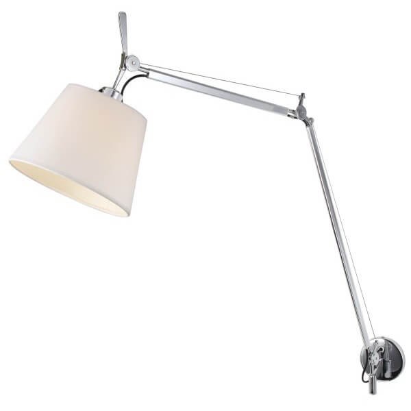 

Бра ST Luce SL464.111.01, Белый, SL464.111.01 SL464