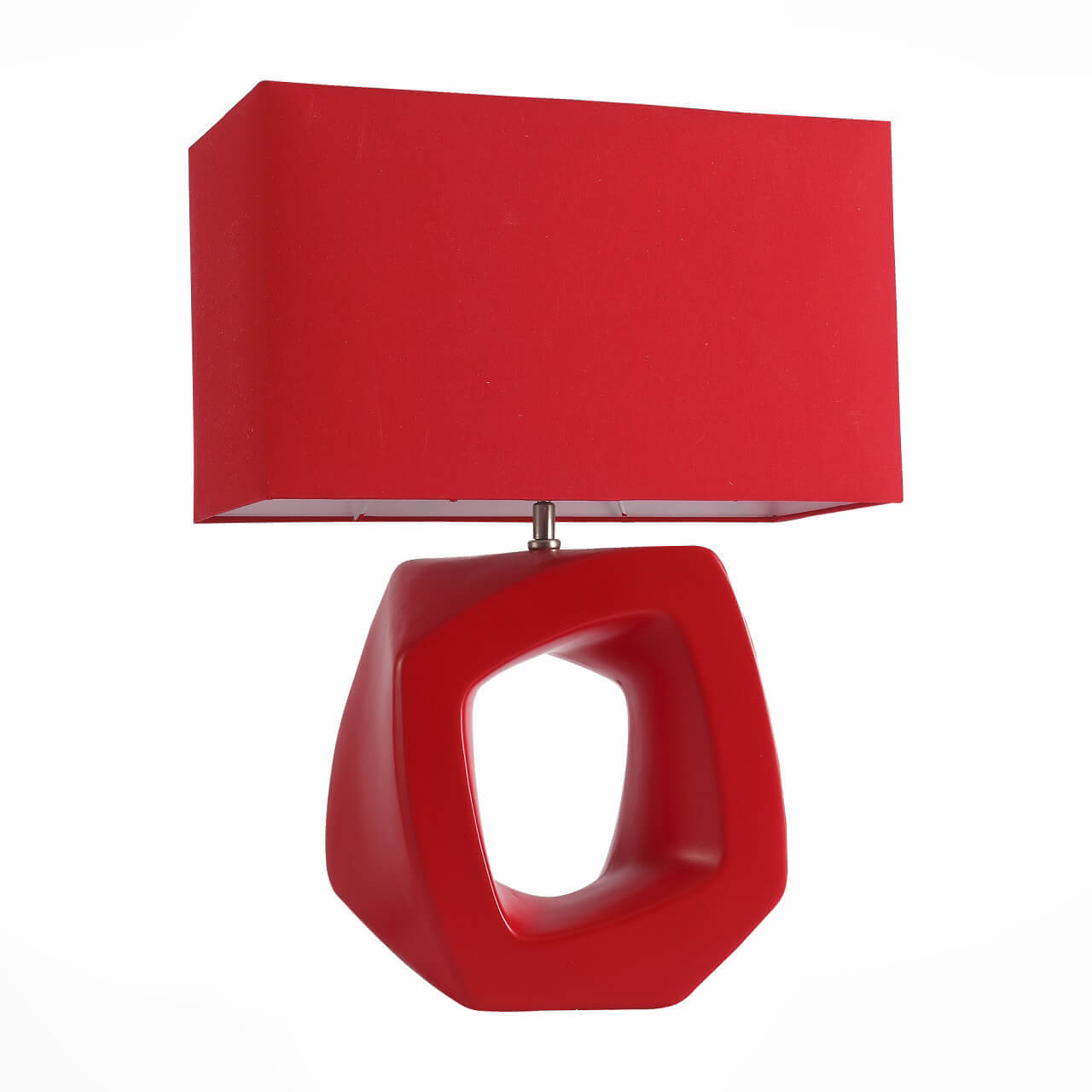 

Настольная лампа ST Luce Nabella SL997.604.01