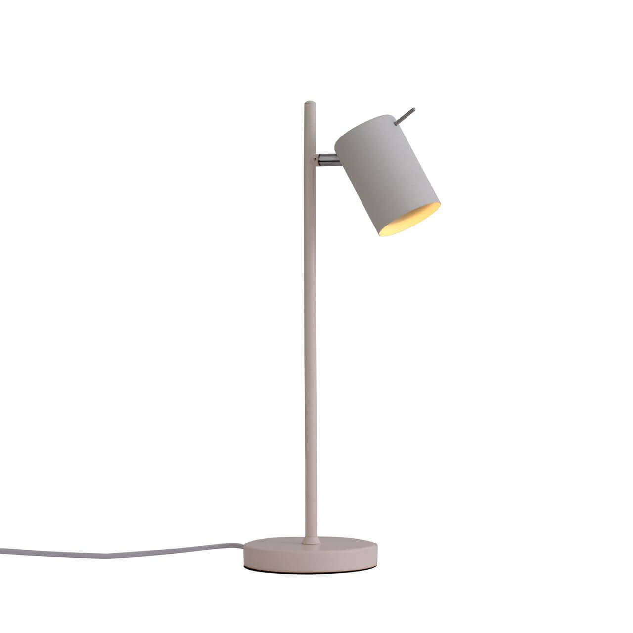 

Настольная лампа ST Luce Fanale SL597.504.01