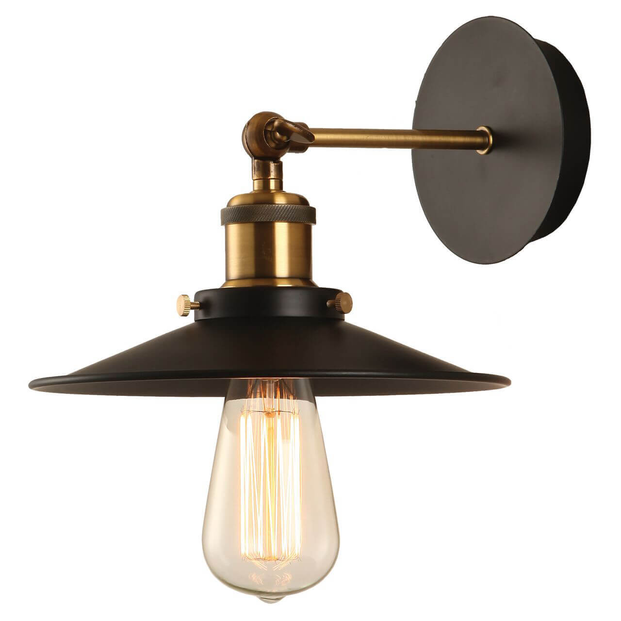 

Бра ST Luce Giuseppe SLD970.401.01