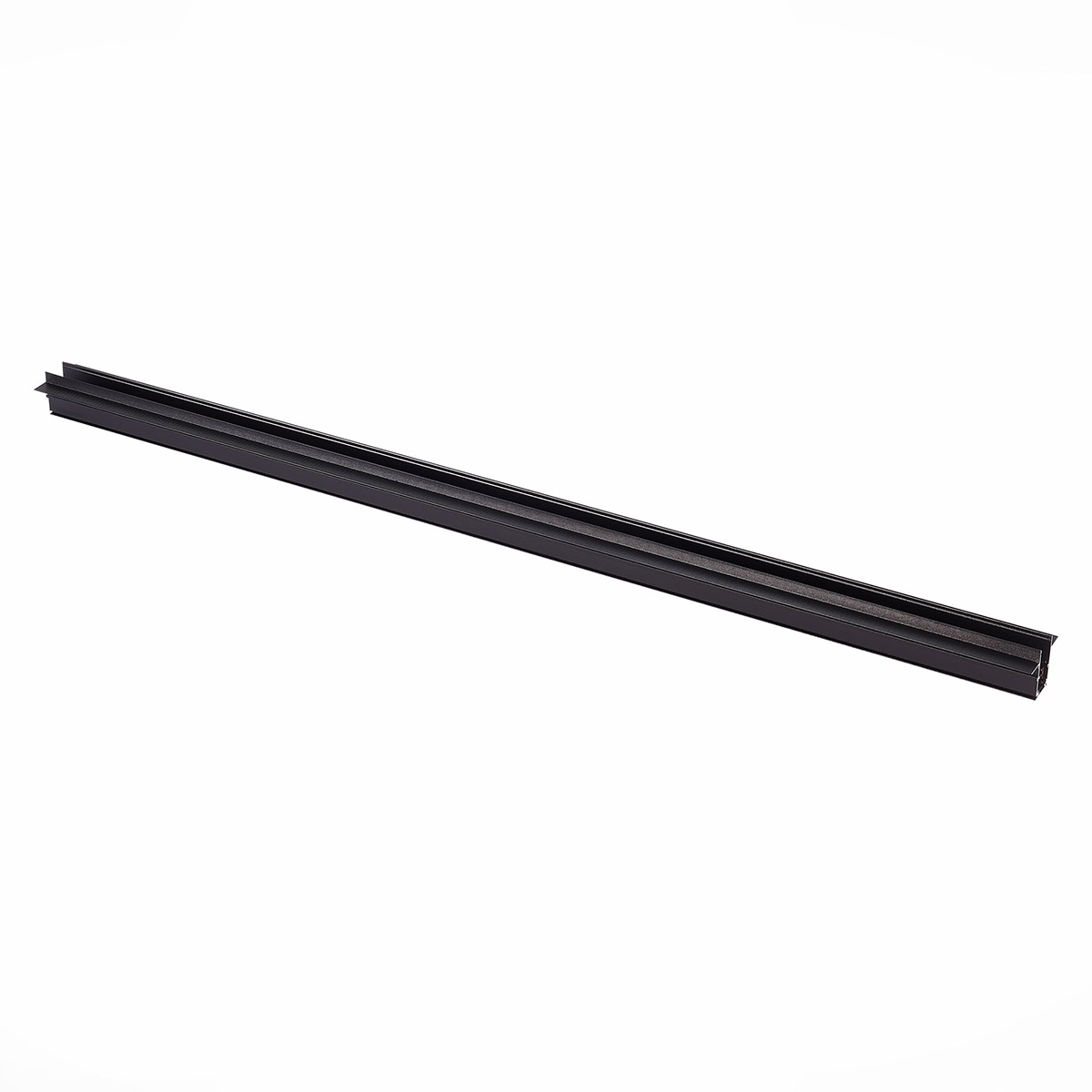 

Шинопровод магнитный встраиваемый ST Luce Skyline 48 ST004.429.00, Черный, ST004.429.00 Skyline 48 ()