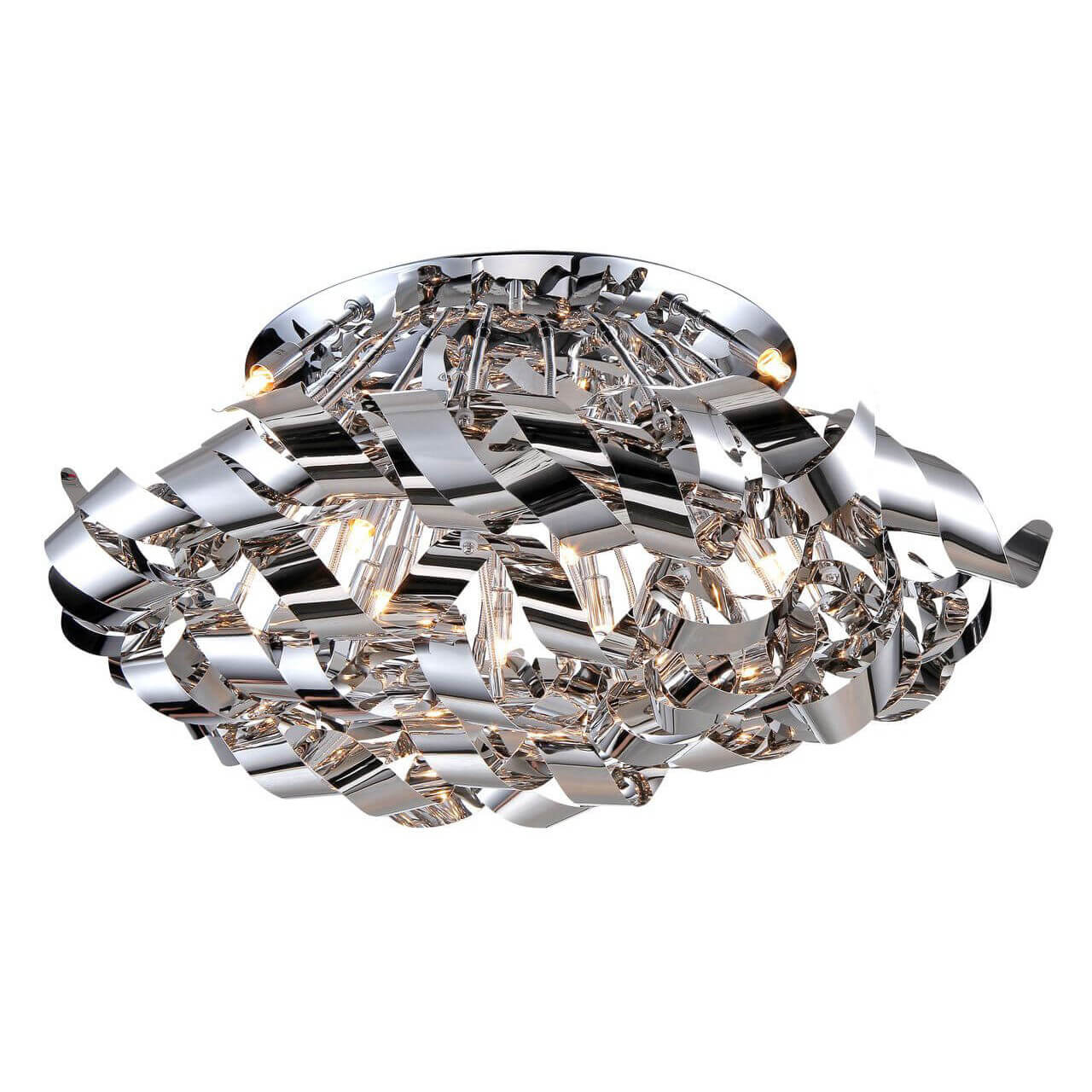 

Потолочная люстра ST Luce Piovera SL450.102.16