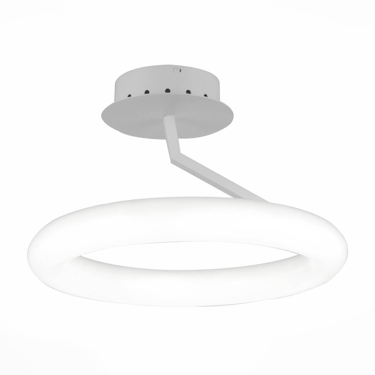 

Светильник ST Luce, Белый, SL902.592.01 Albo
