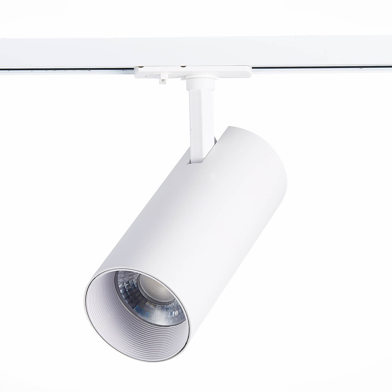 

Трековый светодиодный светильник ST Luce Mono ST350.546.30.36, Белый, ST350.546.30.36 Mono ()