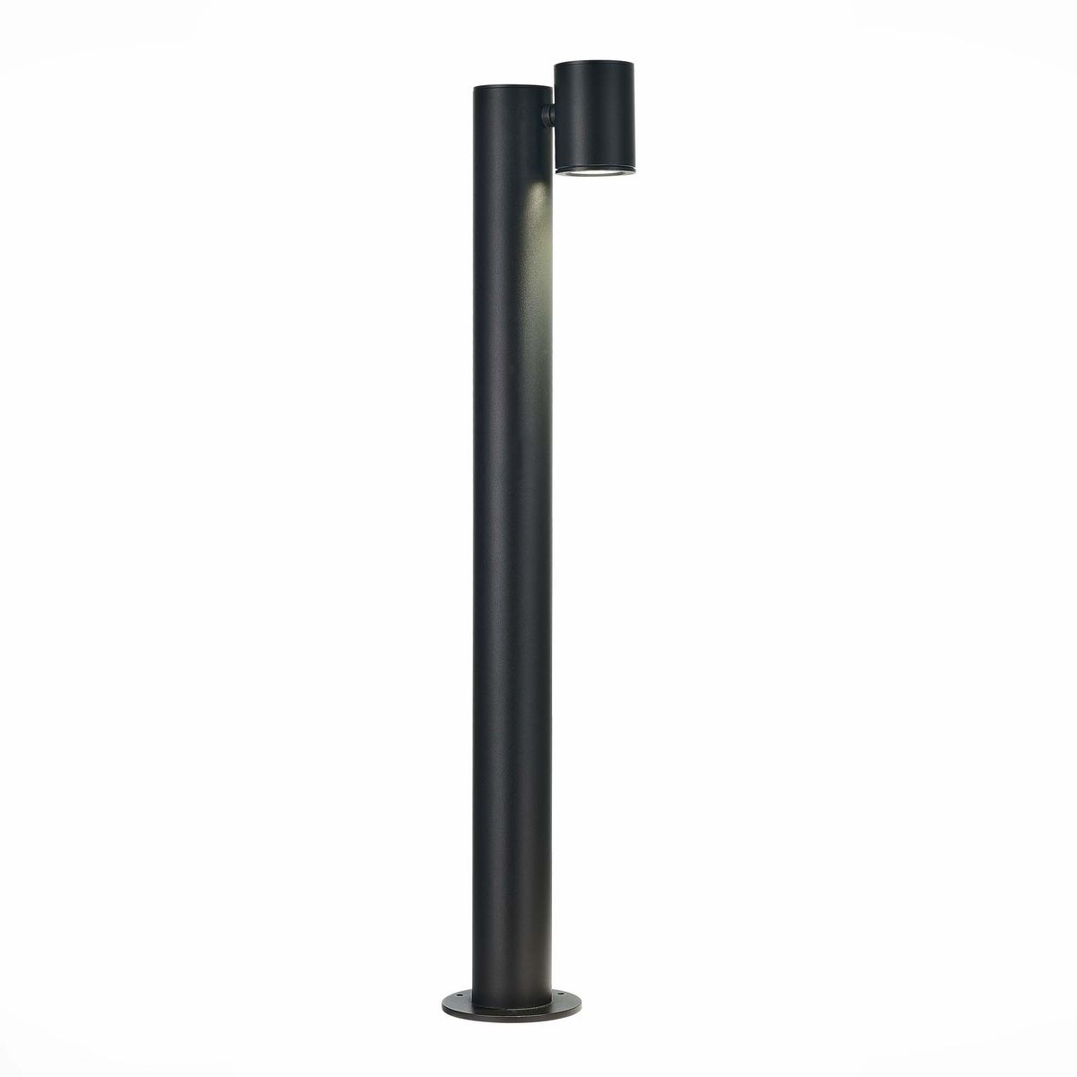

Уличный светильник ST Luce Visioni SL9003.405.01, Черный, SL9003.405.01 Visioni